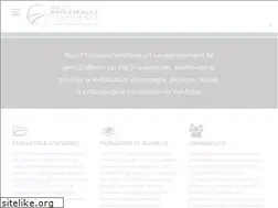 Sites similar to ruesprincipalesvercheres.ca