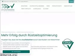 Sites similar to ruest-management.de
