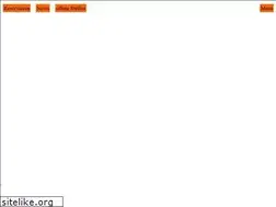 Sites similar to ruesterei.ch