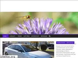 Sites similar to ruesterweg.de