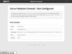 Sites similar to ruetgers-group.com