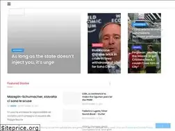 Sites similar to ruetir.com