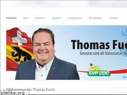 Sites similar to ruetli.net