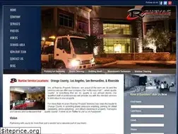 Sites similar to ruevac.com