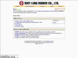 Sites similar to rueylung.com.tw