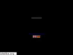 Sites similar to ruf-kompressoren.com