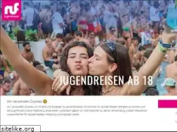 Sites similar to ruf-next.de