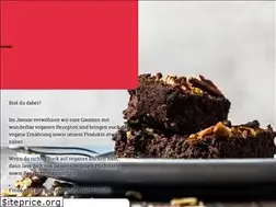 Sites similar to ruf.eu