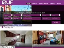 Sites similar to ruf.pt