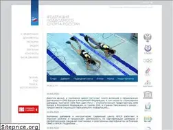 Sites similar to ruf.ru