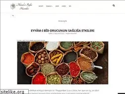 Sites similar to rufai.net