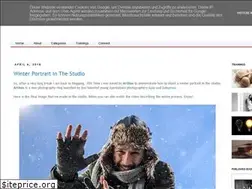 Sites similar to rufatabasphotography.com