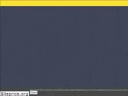 Sites similar to rufence.ru