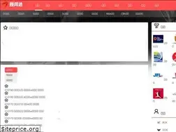 Sites similar to rufengda.com