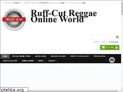 Sites similar to ruff-cut.com