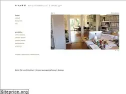 Sites similar to ruff-design.de