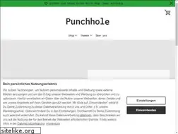 Sites similar to ruff-rap-records.de