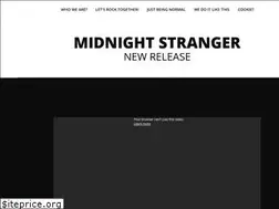 Sites similar to ruffasstone.com
