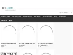 Sites similar to ruffbuddy.com.au