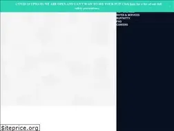 Sites similar to ruffcity.com