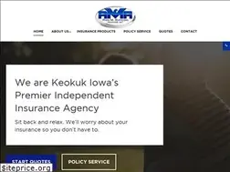 Sites similar to ruffcorninsurance.com