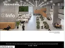 Sites similar to ruffcornmott.com
