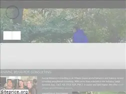 Sites similar to ruffcustomers.com