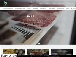 Sites similar to ruffdog.pt
