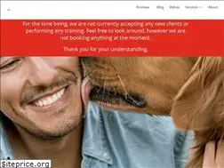 Sites similar to ruffhdt.com