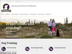 Sites similar to ruffhouse.biz