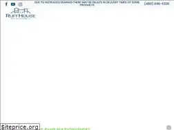 Sites similar to ruffhouseplaysystems.com