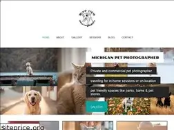 Sites similar to rufflifepetphoto.com