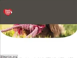 Sites similar to rufflovenortheast.com
