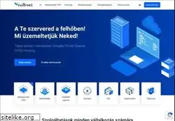 Sites similar to ruffnet.hu