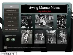 Sites similar to ruffnhewn.com