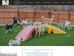 Sites similar to ruffrelations.com