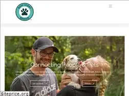 Sites similar to ruffstartrescue.org