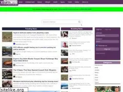 Sites similar to rufilmtv.pro