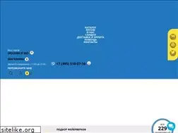 Sites similar to rufire.ru