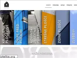 Sites similar to rufndah.eu
