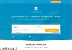 Sites similar to rufont.ru