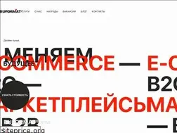 Sites similar to ruformat.ru