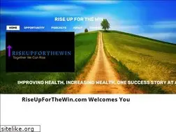 Sites similar to ruftw.com