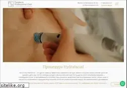 Sites similar to rufun.net