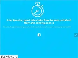 Sites similar to rufusdlewis.com