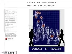 Sites similar to rufuslifetiles.com