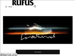 Sites similar to rufusmacba.com