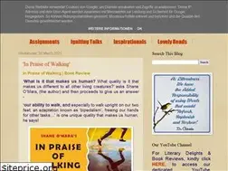 Sites similar to rufusonline.blogspot.com