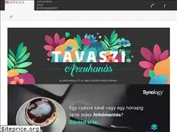 Sites similar to rufusz.hu