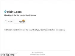Sites similar to rufutech.com